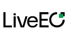 Liveeq Logo
