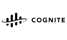 Cognite Logo