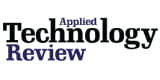 Applied Tech Logo