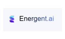 Energent Ai Logo