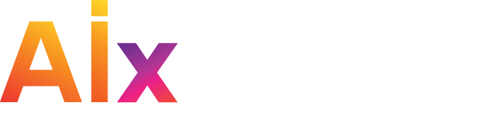 Main Logo