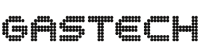 Gastech Logo