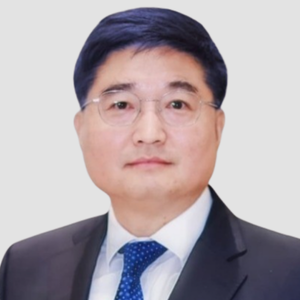 TS Park