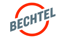 Bechtel Logo