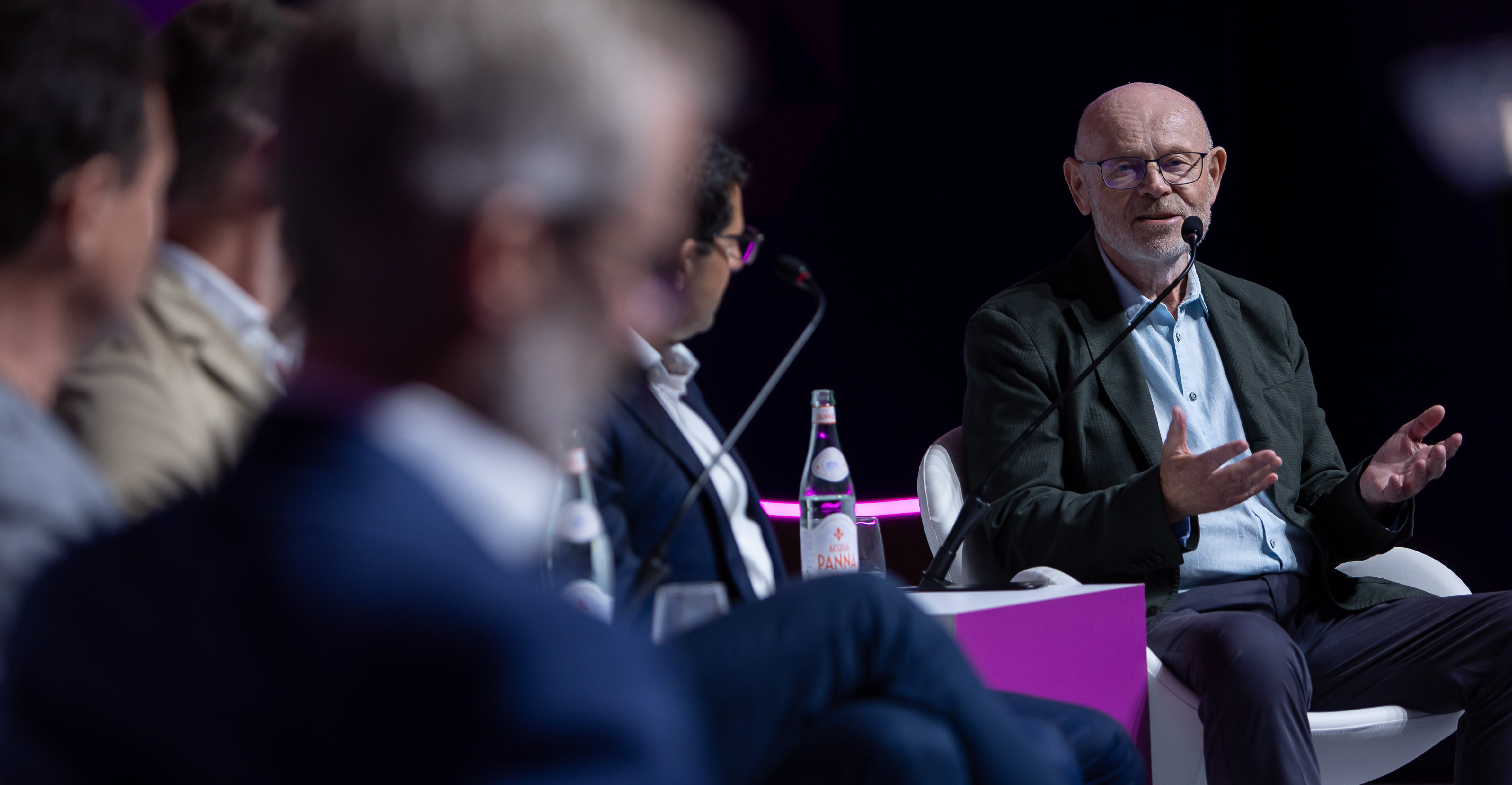 Conference Image For Aix Website (1)