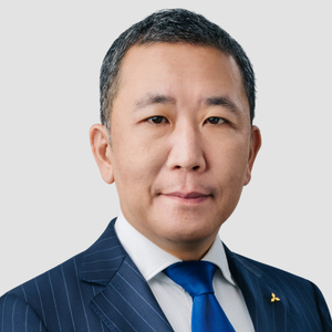 Akihiro Ondo