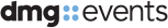 Dmglogo