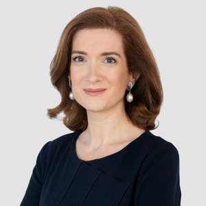 Anne-Laure de Chammard