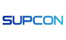 SUPCON (1) Logo
