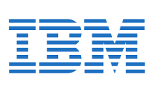 Ibm Logo