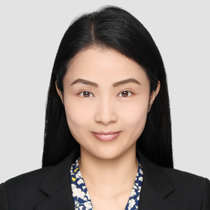 Xi Liu