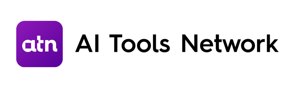 Media Ai Tools Network