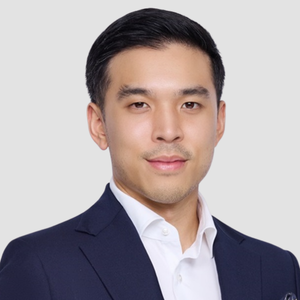 Sinon Vongkusolit