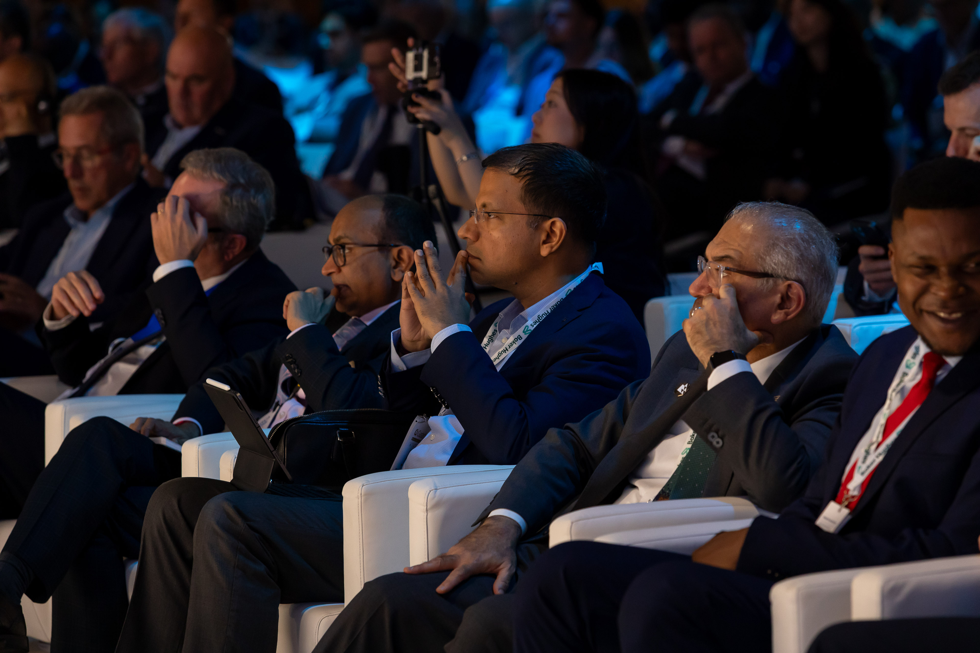 Box 1 Explore The Aixenergy Strategic Conference