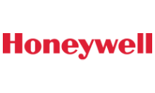 Honeywell Logo