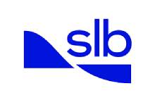SLB Logo