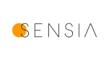Sensia Logo