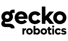 Gecko Logo