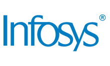 Infosys Logo