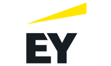 EY Logo