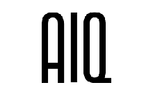 AIQ Logo